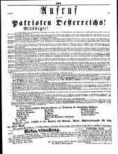 Wiener Zeitung 18480826 Seite: 6