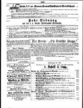 Wiener Zeitung 18480826 Seite: 7