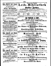 Wiener Zeitung 18480826 Seite: 8