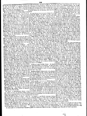 Wiener Zeitung 18480826 Seite: 10