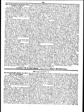 Wiener Zeitung 18480826 Seite: 11