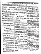 Wiener Zeitung 18480826 Seite: 12