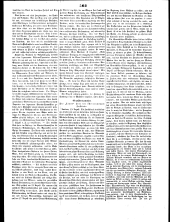 Wiener Zeitung 18480826 Seite: 15