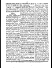 Wiener Zeitung 18480826 Seite: 16