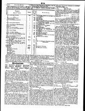 Wiener Zeitung 18480826 Seite: 21