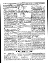 Wiener Zeitung 18480826 Seite: 22