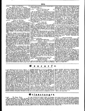 Wiener Zeitung 18480826 Seite: 23