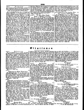 Wiener Zeitung 18480826 Seite: 24