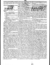 Wiener Zeitung 18480827 Seite: 2