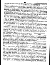 Wiener Zeitung 18480827 Seite: 3