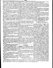 Wiener Zeitung 18480827 Seite: 4