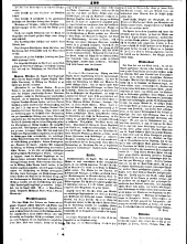 Wiener Zeitung 18480827 Seite: 5