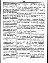 Wiener Zeitung 18480827 Seite: 6