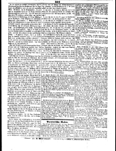 Wiener Zeitung 18480827 Seite: 7