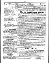 Wiener Zeitung 18480827 Seite: 8