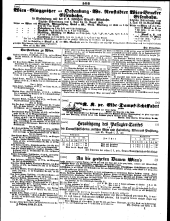 Wiener Zeitung 18480827 Seite: 9