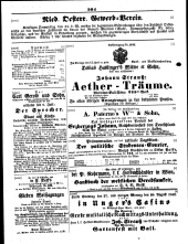 Wiener Zeitung 18480827 Seite: 10