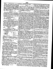 Wiener Zeitung 18480827 Seite: 13