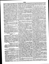 Wiener Zeitung 18480827 Seite: 14
