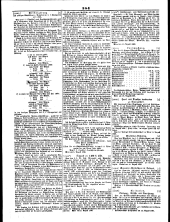 Wiener Zeitung 18480827 Seite: 18