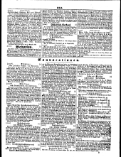 Wiener Zeitung 18480827 Seite: 19