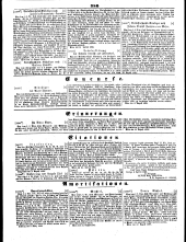 Wiener Zeitung 18480827 Seite: 20