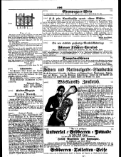 Wiener Zeitung 18480827 Seite: 22