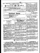 Wiener Zeitung 18480827 Seite: 23