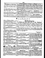 Wiener Zeitung 18480827 Seite: 24