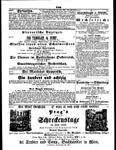 Wiener Zeitung 18480827 Seite: 26