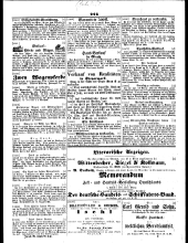 Wiener Zeitung 18480827 Seite: 27