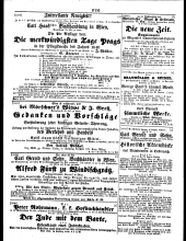 Wiener Zeitung 18480827 Seite: 28