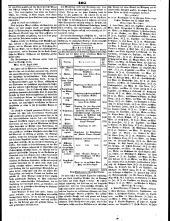 Wiener Zeitung 18480829 Seite: 2