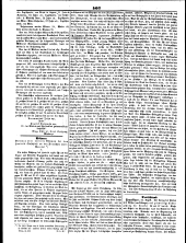 Wiener Zeitung 18480829 Seite: 3