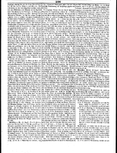 Wiener Zeitung 18480829 Seite: 4