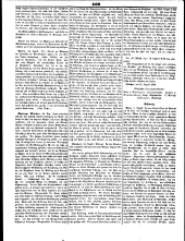 Wiener Zeitung 18480829 Seite: 5