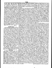 Wiener Zeitung 18480829 Seite: 6