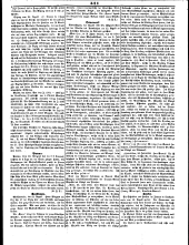 Wiener Zeitung 18480829 Seite: 7