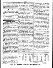 Wiener Zeitung 18480829 Seite: 8