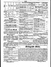 Wiener Zeitung 18480829 Seite: 9