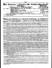 Wiener Zeitung 18480829 Seite: 10