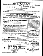 Wiener Zeitung 18480829 Seite: 11