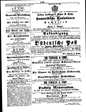 Wiener Zeitung 18480829 Seite: 12