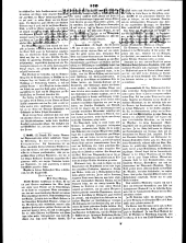 Wiener Zeitung 18480829 Seite: 14