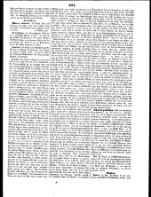 Wiener Zeitung 18480829 Seite: 15