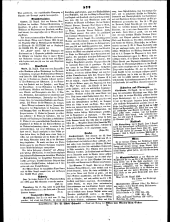 Wiener Zeitung 18480829 Seite: 16