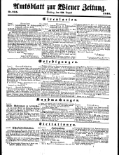 Wiener Zeitung 18480829 Seite: 17