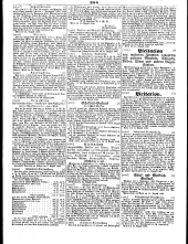 Wiener Zeitung 18480829 Seite: 18