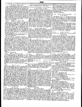 Wiener Zeitung 18480829 Seite: 19