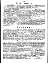 Wiener Zeitung 18480829 Seite: 20